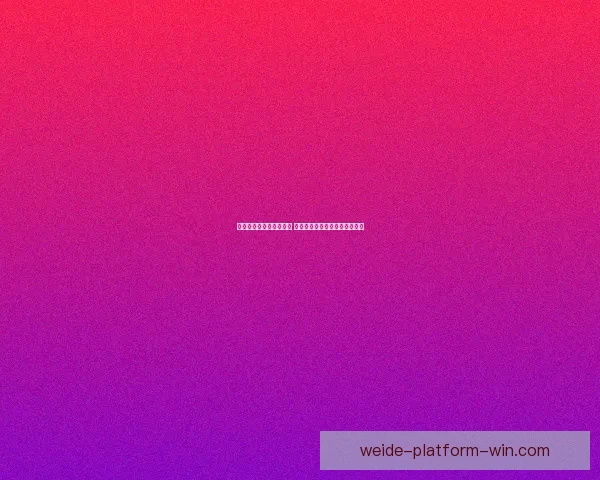 世界杯精彩对决预测推荐 精准比分解析助你赢取竞猜大奖