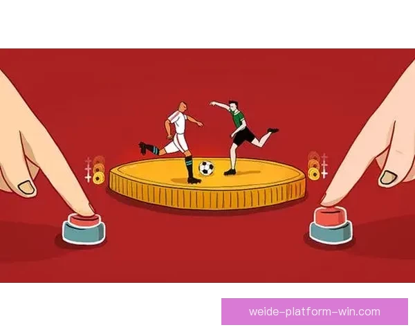 世界杯买球投注技巧解析与赛事数据深度分析指南