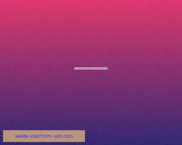 世界杯买球投注技巧解析与赛事数据深度分析指南