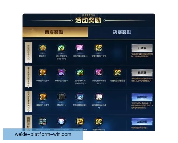 世界杯精彩对决全攻略：精准竞猜胜负赢取丰厚奖励