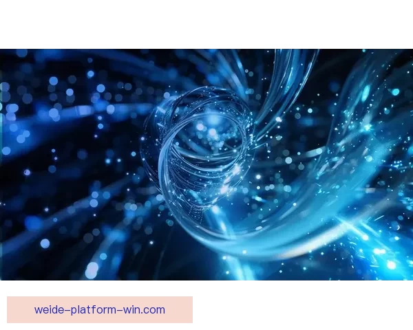 伟德登录入口平台全新升级探索，助力用户畅享更优质的在线娱乐体验