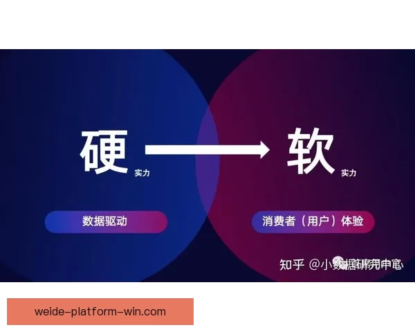 伟德平台如何打造全面创新的在线娱乐体验，提升用户满意度与市场竞争力