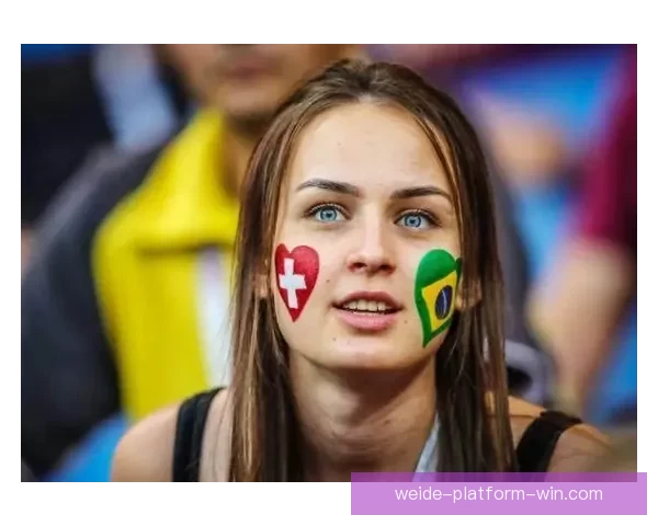 世界杯在线投注全面指南助力球迷轻松赢取精彩奖赏