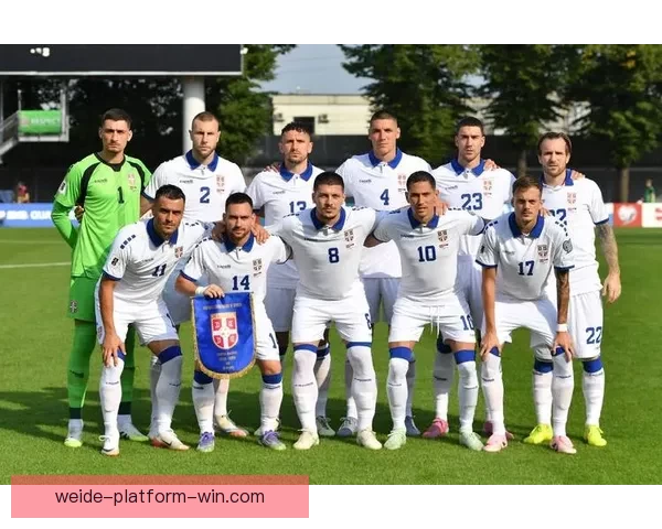 世界杯比分竞猜挑战赛：预测每场精彩对决，赢取丰厚奖励