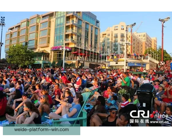 世界杯在线投注全面指南助力球迷轻松赢取精彩奖赏