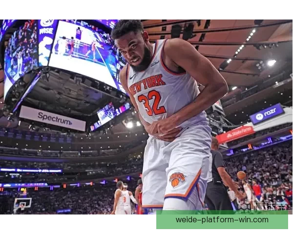 唐斯透露本欲陪伴生病父亲缺席比赛 但父亲坚持鼓励他参赛