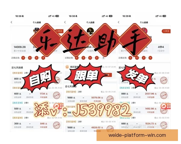 美加墨世界杯赛程投注攻略与胜负趋势全面分析