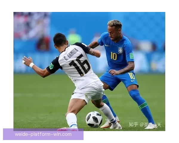 世界杯足球竞猜入口全攻略畅享激情赛事投注乐趣多