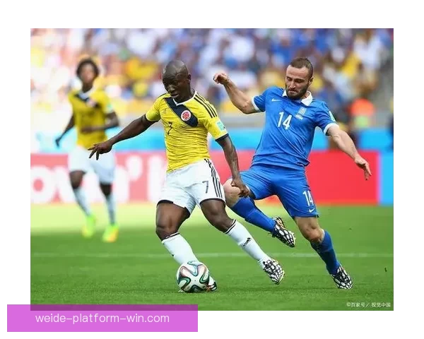 世界杯在线投注全面指南助力球迷轻松赢取精彩奖赏