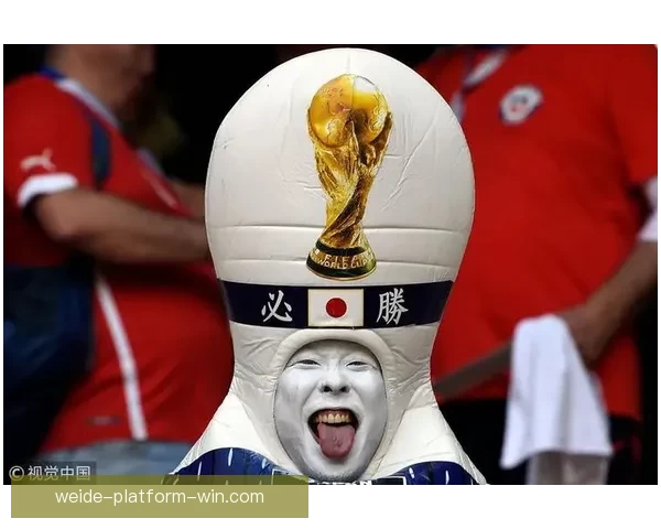 世界杯在线投注全面指南助力球迷轻松赢取精彩奖赏