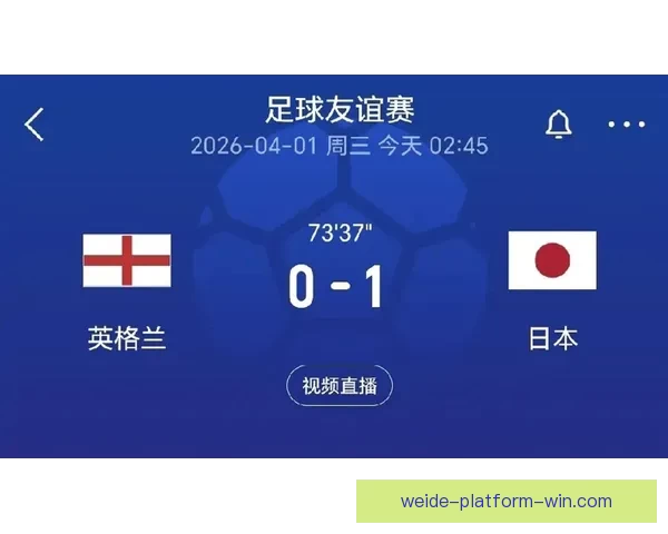 围绕2026世界杯冠军热门球队实力分析与夺冠前景全面预测报告