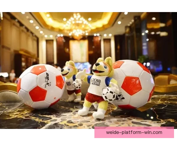 世界杯胜负竞猜平台全新上线，尽享赛事乐趣与赢取丰厚奖励