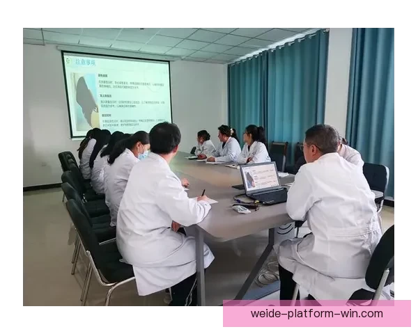 精准分析与实战经验助力体育竞猜稳稳赚，专家推荐引领投资方向