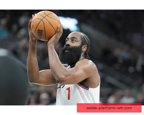 詹姆斯赞布朗尼具备NBA实力 强调家族做事从不敷衍