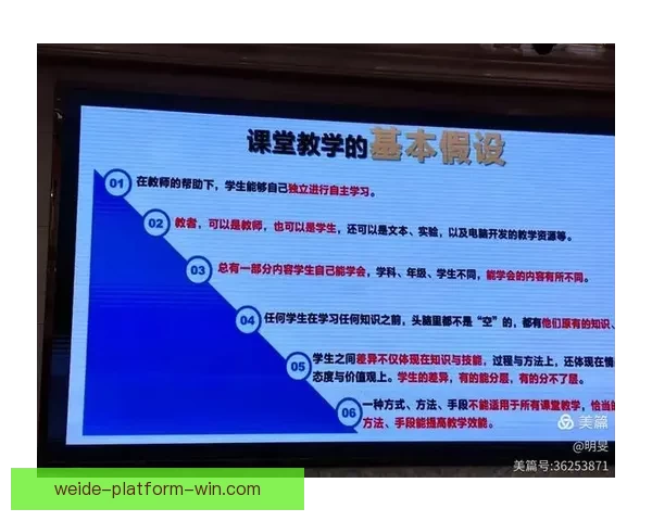 精准分析与数据驱动揭秘体育竞猜预测技巧提升获胜概率
