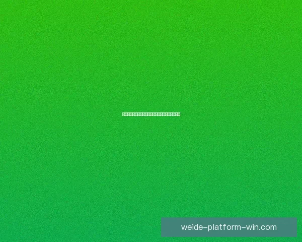 孙兴慜领衔亚洲球星风采闪耀欧洲赛场精彩瞬间揭秘