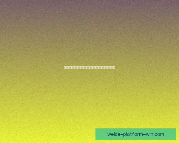 唇语专家解读追梦与老鹰球迷互喷互怼全过程你们是啥冠军我分一个赛场复盘 唇语专家解读追梦与老鹰球迷互喷互怼全过程你们是啥冠军我分一个赛场复盘